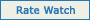 Rate Watch